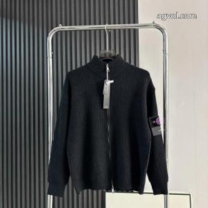 偽物 ブランドコートStone Island25/26AW新作 話題の新作到着