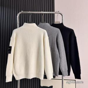 偽物 ブランドコートStone Island25/26AW新作 話題の新作到着