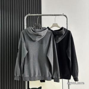 偽物 ブランド ショップ海外大人気高級感漂うコートStone Island