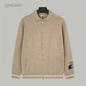 スーパー コピー 販売Stone Islandコートカジュアルな雰囲気があり完売在庫確保