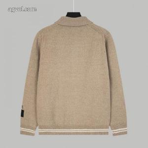 スーパー コピー 販売Stone Islandコートカジュアルな雰囲気があり完売在庫確保