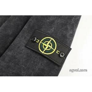 低価格通気性と吸汗性に優れStone Islandブランド コピー 販売 パーカー