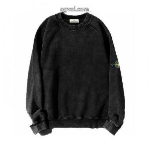 低価格通気性と吸汗性に優れStone Islandブランド コピー 販売 パーカー