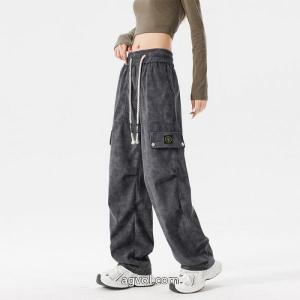 大注目日本未入荷実用的ながら手頃な価格スラックス激安 ブランドStone Island