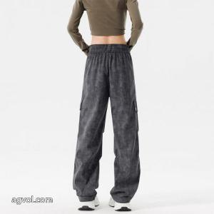 大注目日本未入荷実用的ながら手頃な価格スラックス激安 ブランドStone Island
