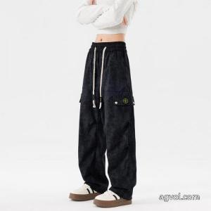 大注目日本未入荷実用的ながら手頃な価格スラックス激安 ブランドStone Island