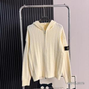 Stone Islandコートスーパー コピー 通販大人っぽい定番人気商品