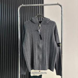 Stone Islandコートスーパー コピー 通販大人っぽい定番人気商品