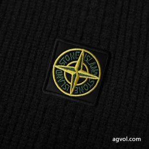 Stone Islandブランド 通販 激安セーター在庫品 入手困難 セレブも愛用商品 人気が爆発 