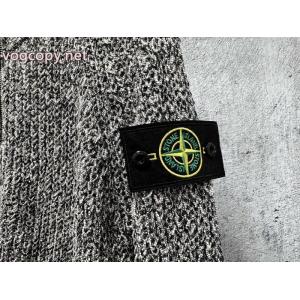 STONE ISLANDブランド レプリカ新たな世界に新作通販 完売必至欲しい 個性をプラスコート