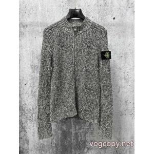 STONE ISLANDブランド レプリカ新たな世界に新作通販 完売必至欲しい 個性をプラスコート
