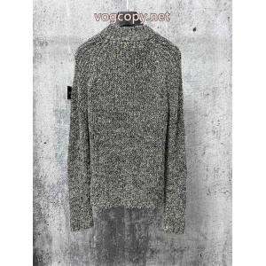STONE ISLANDブランド レプリカ新たな世界に新作通販 完売必至欲しい 個性をプラスコート