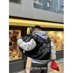 コート激安 ブランド 通販STONE ISLAND魅力的な 超特価新品 雑誌掲載モデル!!