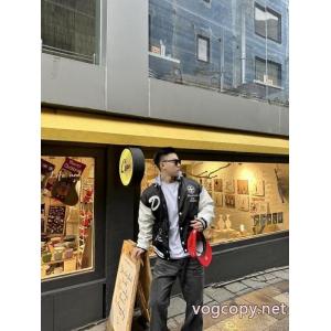 コート激安 ブランド 通販STONE ISLAND魅力的な 超特価新品 雑誌掲載モデル!!