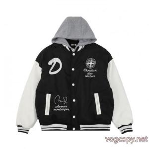 コート激安 ブランド 通販STONE ISLAND魅力的な 超特価新品 雑誌掲載モデル!!