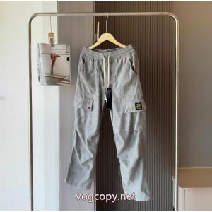 ブランド 激安スラックス旬デザイン 数量限定超特価 個性的！STONE ISLAND