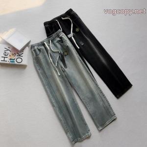 限定セール正規品 少量販売 お気に入りアイテムSTONE ISLANDジーンズ激安 通販 ブランド