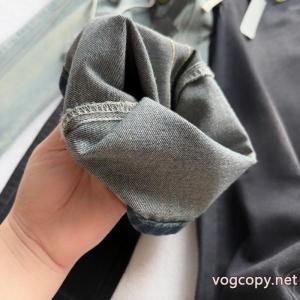 限定セール正規品 少量販売 お気に入りアイテムSTONE ISLANDジーンズ激安 通販 ブランド