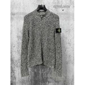 コートブランド 通販 激安全国無料高品質 人気の定番カラー 限定品 注目なアイテムStone Island