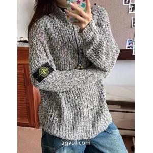 コートブランド 通販 激安全国無料高品質 人気の定番カラー 限定品 注目なアイテムStone Island