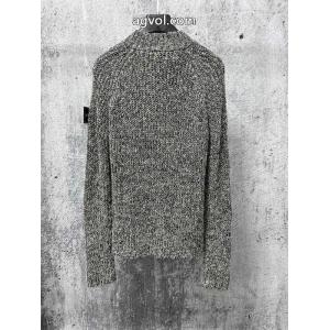 コートブランド 通販 激安全国無料高品質 人気の定番カラー 限定品 注目なアイテムStone Island