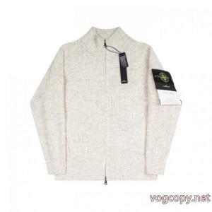 コピー 品 販売コートSTONE ISLAND質感に満足 超激得大人気 この冬は注目新作