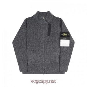 コピー 品 販売コートSTONE ISLAND質感に満足 超激得大人気 この冬は注目新作