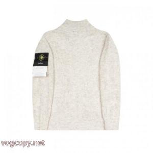 コピー 品 販売コートSTONE ISLAND質感に満足 超激得大人気 この冬は注目新作