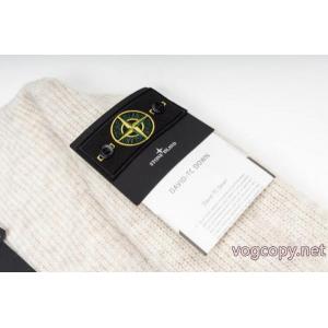 コピー 品 販売コートSTONE ISLAND質感に満足 超激得大人気 この冬は注目新作