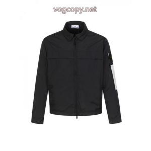 STONE ISLANDコピー ブランド 販売別注モデル 今季大人気 肌触りが良いジャケット