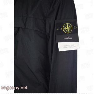 STONE ISLANDコピー ブランド 販売別注モデル 今季大人気 肌触りが良いジャケット