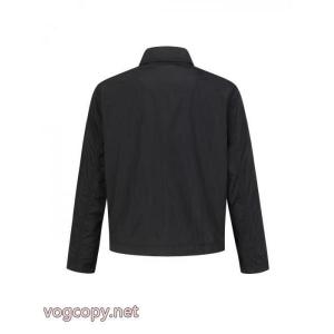 STONE ISLANDコピー ブランド 販売別注モデル 今季大人気 肌触りが良いジャケット