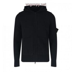 コート衝撃セールで破格 パーフェクト 秋冬超人気アイテムブランド スーパー コピーSTONE ISLAND