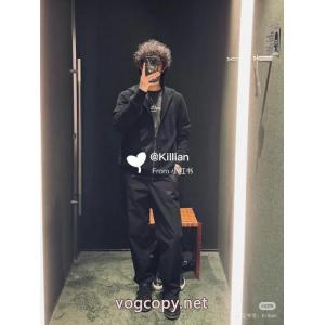 コート衝撃セールで破格 パーフェクト 秋冬超人気アイテムブランド スーパー コピーSTONE ISLAND