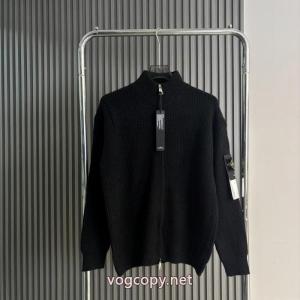コート2026SS新作登場 不動の人気商品 限定生産品ブランド コピー 販売STONE ISLAND