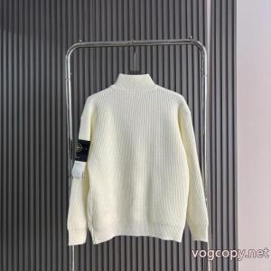 コート2026SS新作登場 不動の人気商品 限定生産品ブランド コピー 販売STONE ISLAND