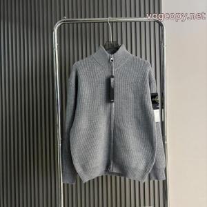 コート2026SS新作登場 不動の人気商品 限定生産品ブランド コピー 販売STONE ISLAND