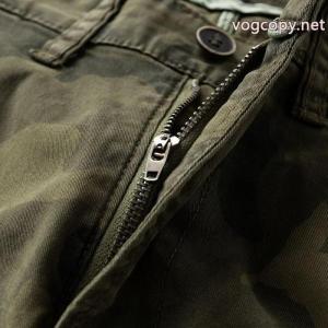 珍しい 優しい印象 新作大人気スラックススーパー コピー 通販 優良STONE ISLAND