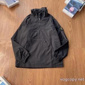 STONE ISLANDスーパーコピー2026人気通販 在庫確保済 SALE!今季ジャケット