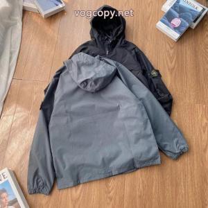 STONE ISLANDスーパーコピー2026人気通販 在庫確保済 SALE!今季ジャケット