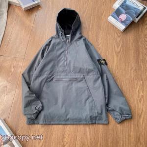 STONE ISLANDスーパーコピー2026人気通販 在庫確保済 SALE!今季ジャケット