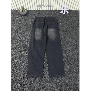 希少価値大 定番デザイン 限定セール新作登場ジーンズストーンアイランド偽物 通販