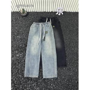 希少価値大 定番デザイン 限定セール新作登場ジーンズストーンアイランド偽物 通販