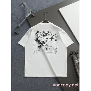 トーンアイランド個性的 人気定番最新作 2026新作品Tシャツブランド コピー バック