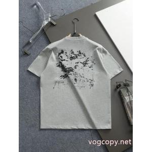 トーンアイランド個性的 人気定番最新作 2026新作品Tシャツブランド コピー バック