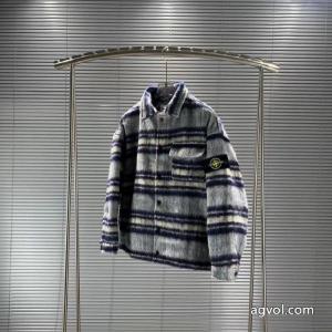 スーパー コピー 品新品入荷2026 海外限定 オフィスにもStone Islandコート