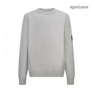 セータースーパー コピー 品Stone Islandお洒落が人気新品 数量限定 VIP価格 完売目前