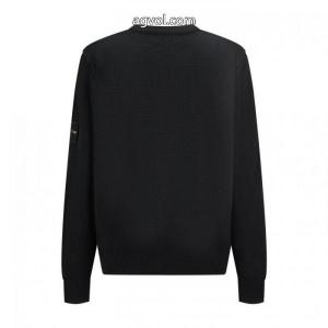 セータースーパー コピー 品Stone Islandお洒落が人気新品 数量限定 VIP価格 完売目前