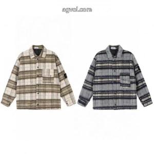 コート激安 通販 専門店Stone Island最新秋冬トレンドをチェック ファッション感度の高い2026トレンド 話題の新作到着！