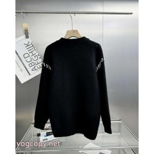 STONE ISLAND新品未使用 今季トレンド VIPセールで奇跡即発送ブランド レプリカセーター